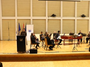IMG_1547.JPG